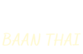 Thai ristorante Paderno Dugnano